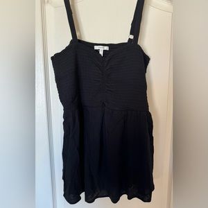 Maurice’s Tank Top